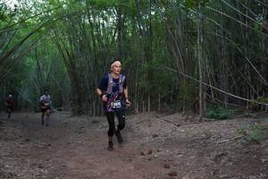 BIB: 3690
                            <button type="button" onclick="openModal(4100963)" class="btn btn-primary btn-sm float-right btn-popup" data-toggle="modal" data-target=".modal-high-quality">
                        <i class="fas fa-shopping-cart"></i> Add to Cart
                    </button>
                                            <button type="button" onclick="isThisMe(4100963, true)" class="btn btn-success btn-sm float-right btn-popup btn-isme hidden" data-toggle="tooltip" data-placement="bottom" title="นี่คือรูปของคุณใช่ไหม คลิกที่นี่เพื่อเอาเข้าอัลบั้ม">
                        <i class="fas fa-plus"></i> Add to album
                    </button>
                    <button type="button" onclick="isThisMe(4100963, false)" class="btn btn-warning btn-sm float-right btn-popup btn-isnotme hidden">
                        <i class="fas fa-ban"></i> Remove from album
                    </button>